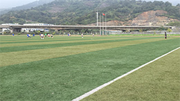 福建工程學(xué)院南院