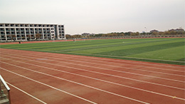 江蘇鹽城生物高校等專科學校