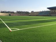 石嘴山市體育場(chǎng)