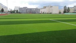 吉林延邊大學(xué)