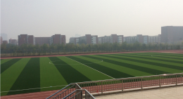 安徽行政學(xué)院