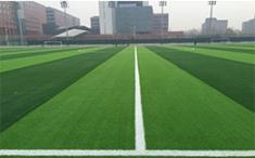 北京工業(yè)大學