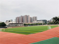 中國(guó)人民解放軍陸軍炮兵防空兵學(xué)院