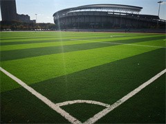 長春市體育運(yùn)動學(xué)校