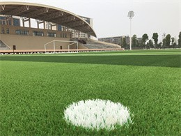 四川工商學(xué)院