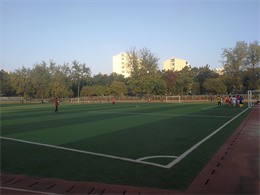 南京農(nóng)業(yè)大學