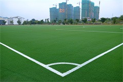 瀘州市瀘州老窖天府中學(xué)