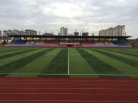 江西九江職業(yè)技術(shù)學(xué)院