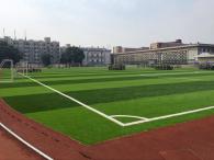 湖南師范大學(xué)體育學(xué)院