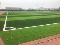 西北工業(yè)大學(xué)長安校區(qū)