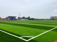 濰坊昌樂外國語學(xué)校