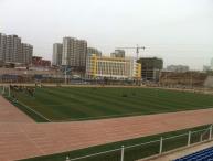 蘭州交通大學(xué)博文學(xué)院