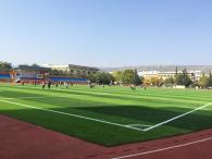 天水師范大學(xué)