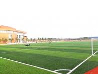 武漢紡織大學(xué)外經(jīng)貿(mào)學(xué)院