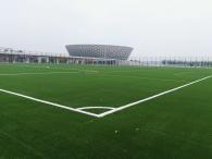 湖北鐘祥市體育中心