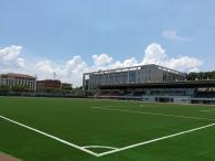 華中農(nóng)業(yè)大學(xué)