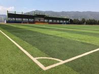 臨滄市第二中學(xué)